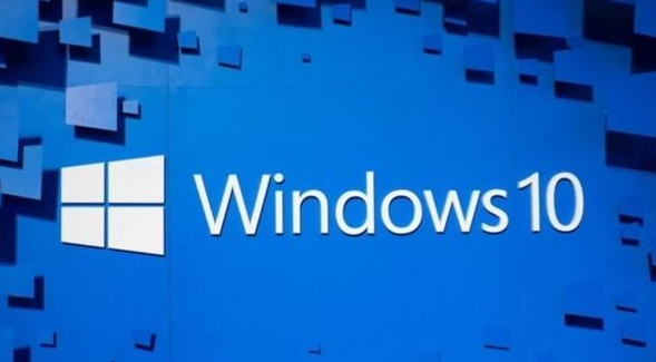 Windows10控制面板設(shè)置中文語言格式教程分享