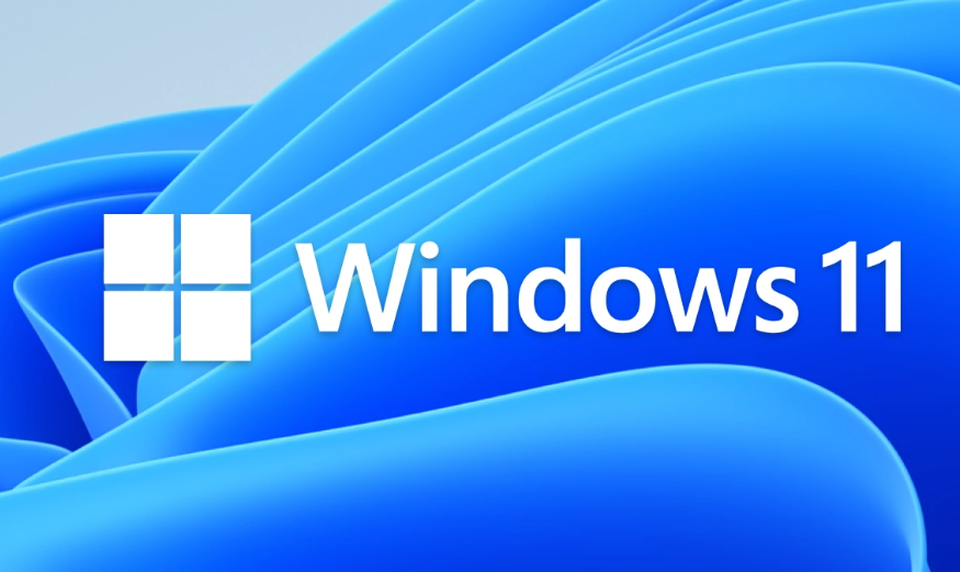 Windows11更改任務(wù)欄位置步驟介紹