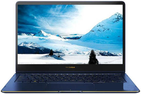 華碩靈耀360筆記本使用u盤怎么安裝win7系統？安裝win7系統的流程介紹