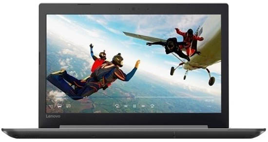 聯想ideapad 320-17筆記本使用u盤如何安裝win7系統？安裝win10系統方法介紹