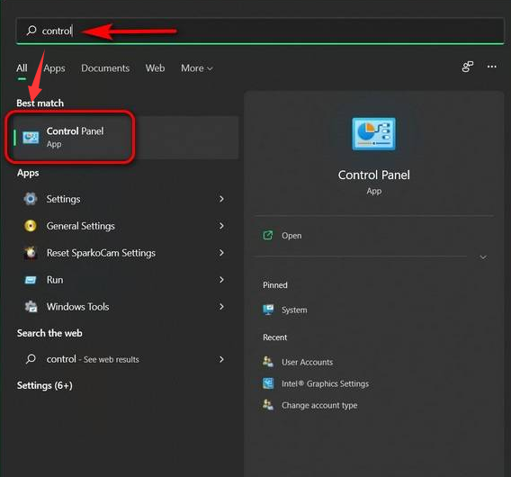 Windows11開啟遠程訪問教程分享