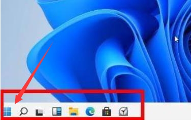 Windows11顯卡驅動重新安裝步驟介紹