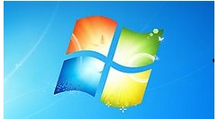 Win10系統(tǒng)如何修復LSP_Win10系統(tǒng)中修復LSP方法介紹