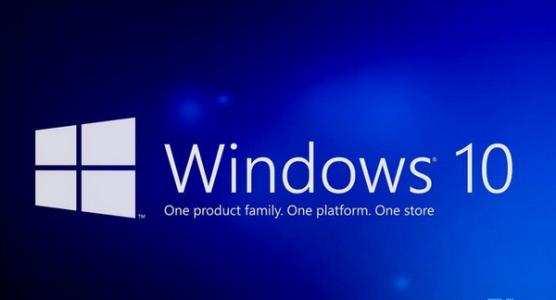 Windows10中打開(kāi)登錄信息顯示具體操作方法