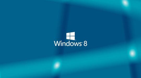 win8系統中設置網絡ssid具體操作方法