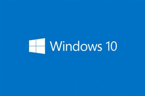 win10系統中出現groove音樂無法播放具體處理方法