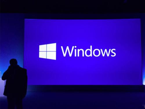 win10系統中提示內部服務器錯誤具體解決方法