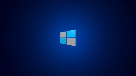 Win10如何設(shè)置屏幕保護(hù) 具體流程介紹