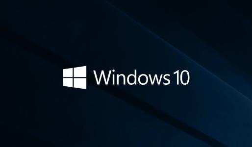 win10系統(tǒng)如何進(jìn)行頭像設(shè)置 具體操作方法