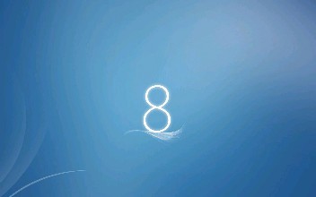 Win8系統中安裝Aero Glass的具體操作方法
