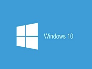 windows10系統(tǒng)中將任務(wù)欄圖標(biāo)隱藏的具體方法介紹