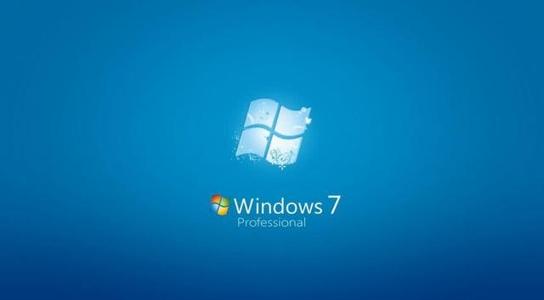 win7系統出現關聯錯誤詳細處理方法