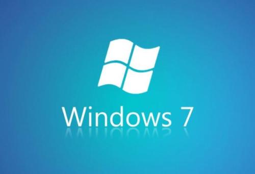win7系統(tǒng)中聲音圖標(biāo)不見了具體處理方法
