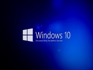 win10設(shè)置電腦自動(dòng)關(guān)機(jī)具體操作方法