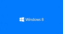 win8系統(tǒng)出現(xiàn)ie瀏覽器提示沒(méi)有注冊(cè)類別怎么解決?具體處理步驟分享