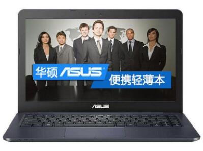 華碩x454we6210筆記本U盤怎么安裝win7系統(tǒng) 安裝win7系統(tǒng)方法分享