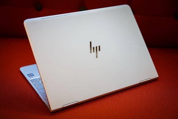 惠普Spectre x360筆記本怎樣安裝win10系統(tǒng) 安裝win10系統(tǒng)步驟說(shuō)明