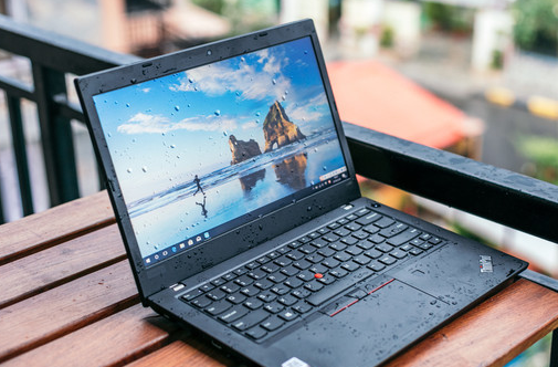 ThinkPad L480筆記本怎樣安裝win7系統(tǒng) 安裝win7系統(tǒng)方法說明