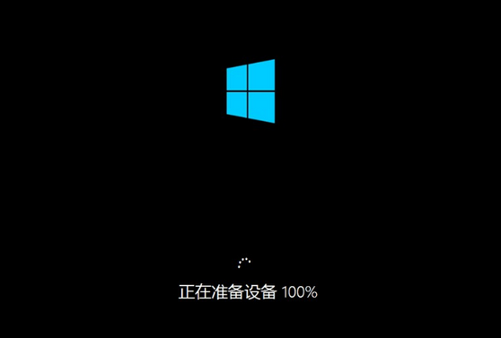 國度超神2筆記本怎么安裝win10系統 安裝win10系統操作步驟說明