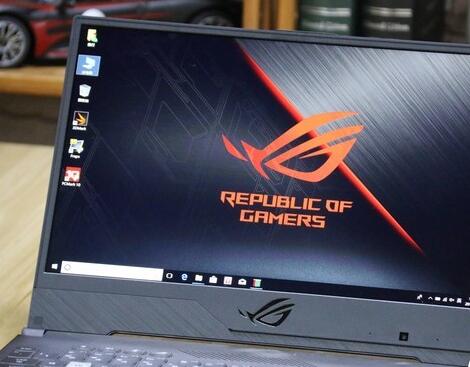 ROG 槍神2筆記本怎樣安裝win7系統(tǒng) 安裝win7系統(tǒng)步驟說明