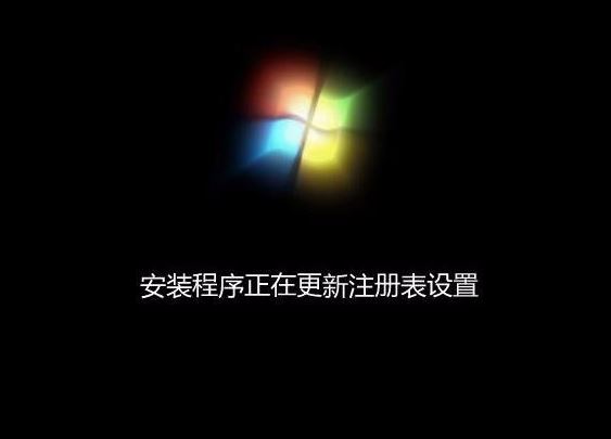 雷神DINO X7a筆記本怎么安裝win7系統(tǒng) 安裝win7系統(tǒng)教程分享