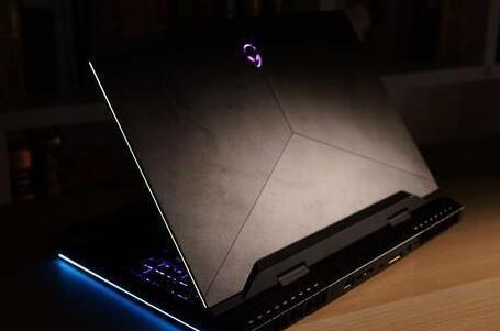 Alienware17 R5筆記本如何安裝win10系統(tǒng) 安裝win10系統(tǒng)操作方法說明