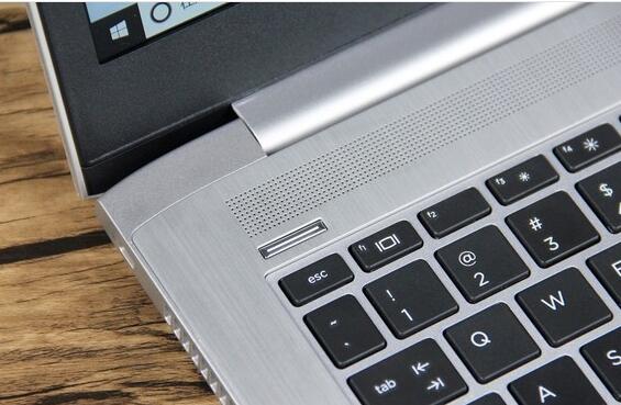 惠普Elitebook 1030 X360 G3筆記本怎么安裝win7系統(tǒng) 安裝win7系統(tǒng)方法分享
