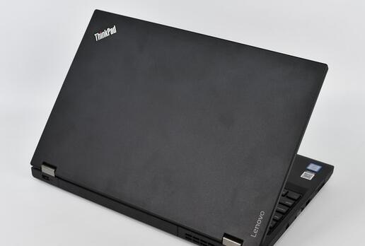 ThinkPad L570筆記本u盤(pán)怎么安裝win10系統(tǒng)？安裝win10系統(tǒng)操作方法分享