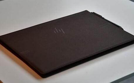惠普幽靈Folio筆記本U盤這樣安裝win7系統？安裝win7系統步驟介紹