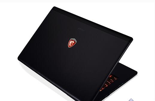 msi微星gs63vr6rf-016cn筆記本U盤如何安裝win10系統？安裝win10系統步驟分享
