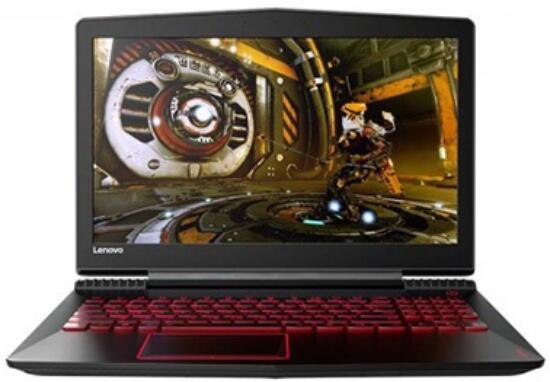 聯想拯救者y520筆記本使用大白菜u盤怎樣 安裝win8系統？安裝win10系統步驟說明