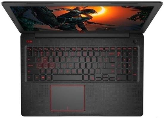 戴爾g3 15筆記本使用大白菜u盤怎么安裝win7系統(tǒng)？安裝win7系統(tǒng)教程分享