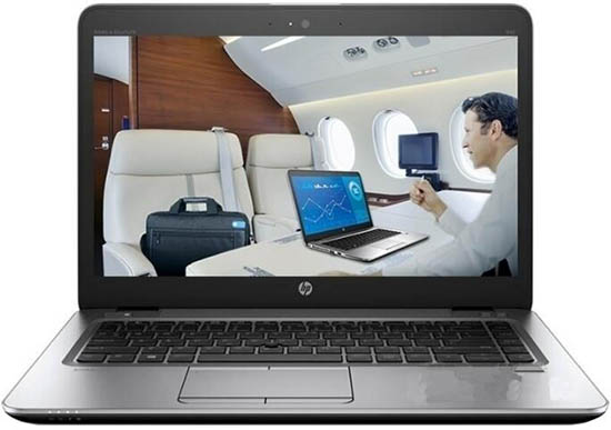 惠普elitebook828g3筆記本使用大白菜u盤如何安裝win7系統(tǒng)？安裝win7系統(tǒng)步驟說明