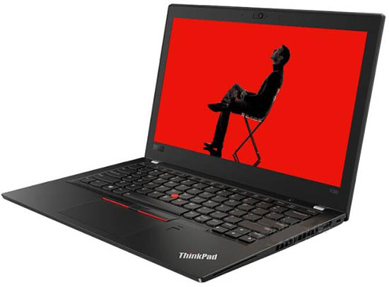 聯(lián)想thinkpad x280筆記本使用大白菜u盤怎樣安裝win7系統(tǒng)？安裝win7系統(tǒng)方法分享