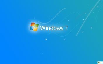 win7系統出現小工具打不開怎么辦？詳細解決方法介紹