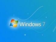 win7電腦語言欄進(jìn)行設(shè)置圖文操作步驟