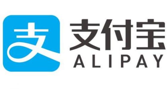 支付寶中取消發(fā)唄詳情介紹