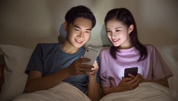 qq怎么綁定身份證號(hào)碼 qq如何綁定身份證號(hào)碼