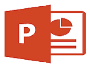 ppt設(shè)置自動(dòng)播放具體操作步驟