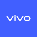 vivoS1設(shè)置抖音動態(tài)壁紙具體操作步驟
