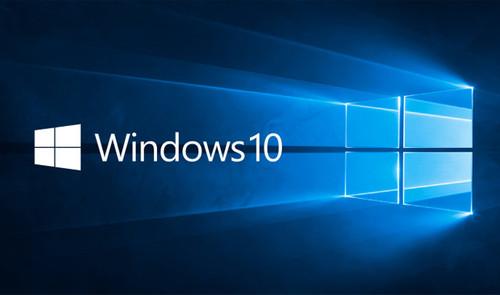 Windows10中恢復(fù)截屏動(dòng)畫失效詳細(xì)操作方法