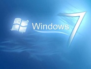win7電腦中出現(xiàn)找不到硬盤驅(qū)動器具體處理方法
