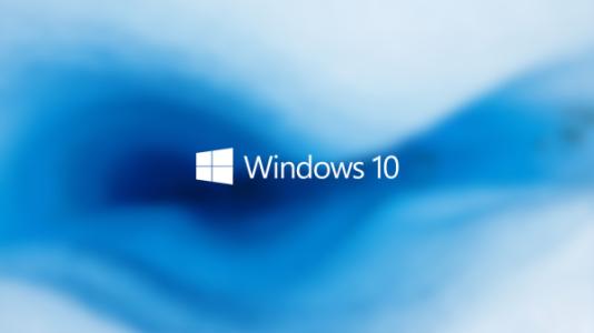 Win10系統(tǒng)中adobe premiere打不開具體操作步驟