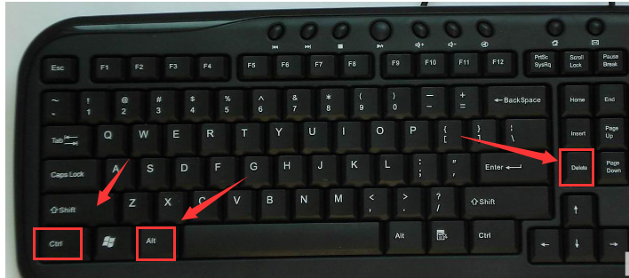 win7系統(tǒng)中出現(xiàn)音量圖標不見具體處理方法