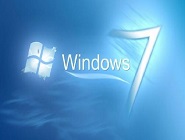 Win7系統中出現USB接口供電不足具體解決方法