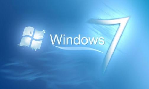 win7系統(tǒng)中出現adb.exe無法正常啟動具體解決方法