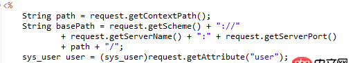 html5 - 目前  公司App 嵌入H5頁面  做個 手機支付功能  沒有做過  所以 請求各位有經驗的  給個思路