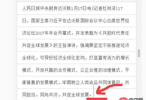 css - textarea光標(biāo)過大問題