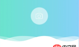 css3動畫 - Canvas、Css3、動畫高手請進(jìn)Html5問題請教