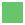 Java實現(xiàn)貪吃蛇游戲（1小時學(xué)會）